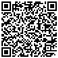 QR Code for bitcoin:bitcoin:bitcoin:bitcoin:bitcoin:bitcoin:litecoin:MEgeyPupeQXLmHXWHn7vyvBjHcMsE4scTM