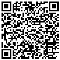 QR Code for bitcoin:bitcoin:bitcoin:bitcoin:bitcoin:bitcoin:litecoin:MEgfpcSb3inbnLGFiWPkx3F37d7HNms3GD
