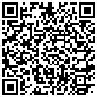 QR Code for bitcoin:bitcoin:bitcoin:bitcoin:bitcoin:bitcoin:litecoin:MEghZnteXBNeqoeFUtjoRpXKoMBMACgUxw