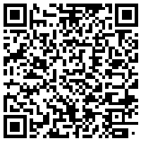 QR Code for bitcoin:bitcoin:bitcoin:bitcoin:bitcoin:bitcoin:litecoin:MEgi5ssXAUPJvHw2HExVqianzAXeFYuKWY