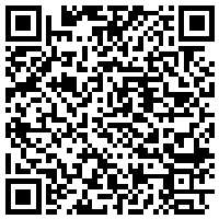 QR Code for bitcoin:bitcoin:bitcoin:bitcoin:bitcoin:bitcoin:litecoin:MEgrnCyNEY71wjhzZeEBB8a3ZJ2pKfZVsM