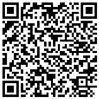 QR Code for bitcoin:bitcoin:bitcoin:bitcoin:bitcoin:bitcoin:litecoin:MEgvtq7J862bLPREsHyNoksf4FfSKPSHCi