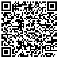 QR Code for bitcoin:bitcoin:bitcoin:bitcoin:bitcoin:bitcoin:litecoin:MEh2teNmjptDshebrP9t5Eio6Ac7cpDWNP