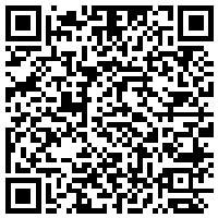 QR Code for bitcoin:bitcoin:bitcoin:bitcoin:bitcoin:bitcoin:litecoin:MEhVEeQLxpVudoP3tyDunTdfNfvks8Y7iB