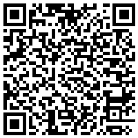 QR Code for bitcoin:bitcoin:bitcoin:bitcoin:bitcoin:bitcoin:litecoin:MEhXby7vxKjphhNNvgdnNqBpK2edtmVusT