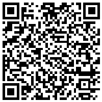QR Code for bitcoin:bitcoin:bitcoin:bitcoin:bitcoin:bitcoin:litecoin:MEhdeuizzA2ckFBDii2KnodoPLesMaxMbW