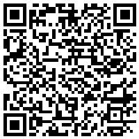 QR Code for bitcoin:bitcoin:bitcoin:bitcoin:bitcoin:bitcoin:litecoin:MEhk38QJkSDjESADWFAvMkSDpVJTHdhB36