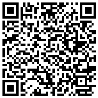 QR Code for bitcoin:bitcoin:bitcoin:bitcoin:bitcoin:bitcoin:litecoin:MEhoxL9o7Zs1APVsNowXe3YyAk33RKWTEn