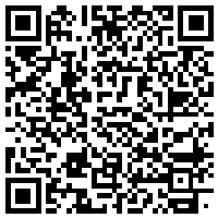 QR Code for bitcoin:bitcoin:bitcoin:bitcoin:bitcoin:bitcoin:litecoin:MEi5WaKcf75VTmvP7FhjBM4pdeZw9fCihC