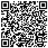 QR Code for bitcoin:bitcoin:bitcoin:bitcoin:bitcoin:bitcoin:litecoin:MEi8PHAY6jxYK6SRxvdSR2fEcUoS2UTFJD