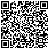 QR Code for bitcoin:bitcoin:bitcoin:bitcoin:bitcoin:bitcoin:litecoin:MEiPwAa59Gff3Brpn7vP7BApXfMZbvb4ep