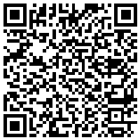 QR Code for bitcoin:bitcoin:bitcoin:bitcoin:bitcoin:bitcoin:litecoin:MEiWrM6fMmRrep9FBbKb3gp2gJbWRcQ3Ce