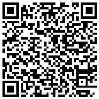 QR Code for bitcoin:bitcoin:bitcoin:bitcoin:bitcoin:bitcoin:litecoin:MEiXcbhD1K5w7rsWVDbBiFNGbafVMeY1C9
