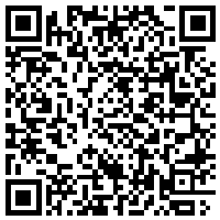 QR Code for bitcoin:bitcoin:bitcoin:bitcoin:bitcoin:bitcoin:litecoin:MEiaPrEmUgLEdrbgiPQ27Pd3XrNE3U8LJS