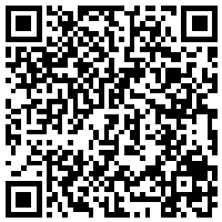 QR Code for bitcoin:bitcoin:bitcoin:bitcoin:bitcoin:bitcoin:litecoin:MEiaRbJhmZHYsuUYA4iddWz4bMSf4LS3eu