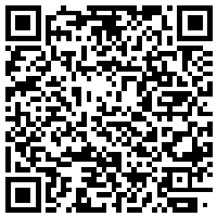 QR Code for bitcoin:bitcoin:bitcoin:bitcoin:bitcoin:bitcoin:litecoin:MEifjJsxEmCQ45T25cJNeRnvhaSAHHWkPF