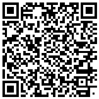QR Code for bitcoin:bitcoin:bitcoin:bitcoin:bitcoin:bitcoin:litecoin:MEiiohwG4a5rufAw9GFzvFEVouVgziXJCS