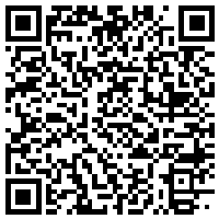 QR Code for bitcoin:bitcoin:bitcoin:bitcoin:bitcoin:bitcoin:litecoin:MEj7P1GFyMBHa6oQJcKyYAVqftFsv4ndbE