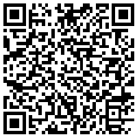 QR Code for bitcoin:bitcoin:bitcoin:bitcoin:bitcoin:bitcoin:litecoin:MEjDce3LP87toP2AgsZLxXqoRDeAY52nav