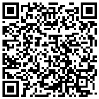 QR Code for bitcoin:bitcoin:bitcoin:bitcoin:bitcoin:bitcoin:litecoin:MEjHFc9c7Js2rcqD9zAL9D3vQaNsAwNu9s