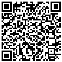 QR Code for bitcoin:bitcoin:bitcoin:bitcoin:bitcoin:bitcoin:litecoin:MEjKYwGYeJQnyD9KFPT6Th2KXfAPeSXgft