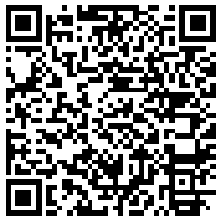 QR Code for bitcoin:bitcoin:bitcoin:bitcoin:bitcoin:bitcoin:litecoin:MEjMfZfssfdmZJM5MNT2cRbk7GPf5oYMhd