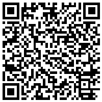 QR Code for bitcoin:bitcoin:bitcoin:bitcoin:bitcoin:bitcoin:litecoin:MEjTMJiVk9gpRQuPBXiF7isP2wp3m7kSFh