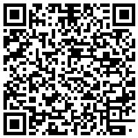QR Code for bitcoin:bitcoin:bitcoin:bitcoin:bitcoin:bitcoin:litecoin:MEjVvmCDzptifQguJ85WvWNoJaXyBWN7Xx