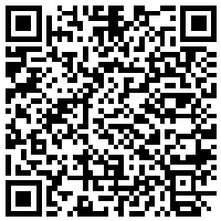 QR Code for bitcoin:bitcoin:bitcoin:bitcoin:bitcoin:bitcoin:litecoin:MEjXdobTDa1aCwmZ7Ta7JsCffvXBcKFwBk