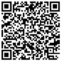 QR Code for bitcoin:bitcoin:bitcoin:bitcoin:bitcoin:bitcoin:litecoin:MEjhebata1Js4oXpTRQLY2ZfBr799z541x