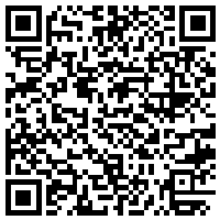 QR Code for bitcoin:bitcoin:bitcoin:bitcoin:bitcoin:bitcoin:litecoin:MEjmwuEX4ff1FyncWsZQGcHhp3h8nRGYx6
