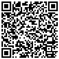 QR Code for bitcoin:bitcoin:bitcoin:bitcoin:bitcoin:bitcoin:litecoin:MEjz5yhhVCpNFDR8JMLHTpF9jwyKPf4L53
