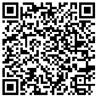 QR Code for bitcoin:bitcoin:bitcoin:bitcoin:bitcoin:bitcoin:litecoin:MEk7UnKBwzKszJ7CJcfbrYyUezmcEpUpfd