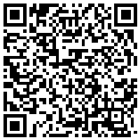 QR Code for bitcoin:bitcoin:bitcoin:bitcoin:bitcoin:bitcoin:litecoin:MEkBSbG19GCt7dQTvALbeGq58e2UPkoqeY