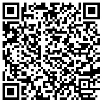 QR Code for bitcoin:bitcoin:bitcoin:bitcoin:bitcoin:bitcoin:litecoin:MEkFMQV1gmavHiQu1AjyTYKPBY7GXqiVNj