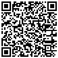 QR Code for bitcoin:bitcoin:bitcoin:bitcoin:bitcoin:bitcoin:litecoin:MEkMhCBUGYvFev6xRJZ1W65dmvjgwimfbb
