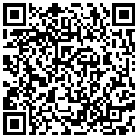 QR Code for bitcoin:bitcoin:bitcoin:bitcoin:bitcoin:bitcoin:litecoin:MEkNeeToniMjT4DNXw8Wp7Js14udckHMuj