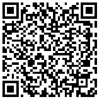 QR Code for bitcoin:bitcoin:bitcoin:bitcoin:bitcoin:bitcoin:litecoin:MEkRW9gAfF1vhchaExewPdocgWMJyG9AaC