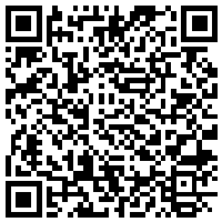 QR Code for bitcoin:bitcoin:bitcoin:bitcoin:bitcoin:bitcoin:litecoin:MEkTU876ReVp12HAcmqD4DAhXfM7X4PcPb
