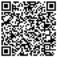 QR Code for bitcoin:bitcoin:bitcoin:bitcoin:bitcoin:bitcoin:litecoin:MEkWRZq7LJDRAzC4rkPcvy318BpwpCFwaD