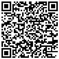 QR Code for bitcoin:bitcoin:bitcoin:bitcoin:bitcoin:bitcoin:litecoin:MEkdGkK6P9NziBnD5CCaRXiFpp4hExdzod