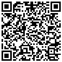 QR Code for bitcoin:bitcoin:bitcoin:bitcoin:bitcoin:bitcoin:litecoin:MEkeFtTHbgsP1YceJBv7EssEQn3j149Cg9