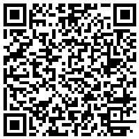 QR Code for bitcoin:bitcoin:bitcoin:bitcoin:bitcoin:bitcoin:litecoin:MEkoPftx2KzKPy3rM5EQGqdracV433WUpr
