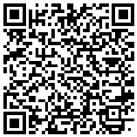 QR Code for bitcoin:bitcoin:bitcoin:bitcoin:bitcoin:bitcoin:litecoin:MEm1dcXBornWvsHBz77AUohigeNBDRD3Fb