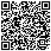 QR Code for bitcoin:bitcoin:bitcoin:bitcoin:bitcoin:bitcoin:litecoin:MEm1wSCNAkmYA1df2kq1iWr9eyEYJa7U3D