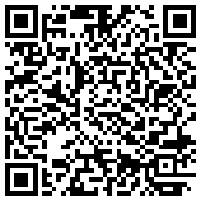 QR Code for bitcoin:bitcoin:bitcoin:bitcoin:bitcoin:bitcoin:litecoin:MEm528FuCzrPpd9PK1r5f51QaCS3NrxRP2