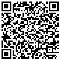 QR Code for bitcoin:bitcoin:bitcoin:bitcoin:bitcoin:bitcoin:litecoin:MEm69Y3BRbEeZGXK2pR2X7Mj9cdkADivMo
