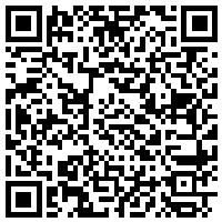 QR Code for bitcoin:bitcoin:bitcoin:bitcoin:bitcoin:bitcoin:litecoin:MEm7VAAGejyqi7CykbcJMWomzJaVdbBJT7