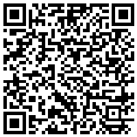 QR Code for bitcoin:bitcoin:bitcoin:bitcoin:bitcoin:bitcoin:litecoin:MEmFVcmc9hCeewr9QzV4JzMSCwoRvBd9bY