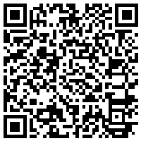 QR Code for bitcoin:bitcoin:bitcoin:bitcoin:bitcoin:bitcoin:litecoin:MEmMW8UwhvKyPSEHKPECxyqDuoZAteSN3Z